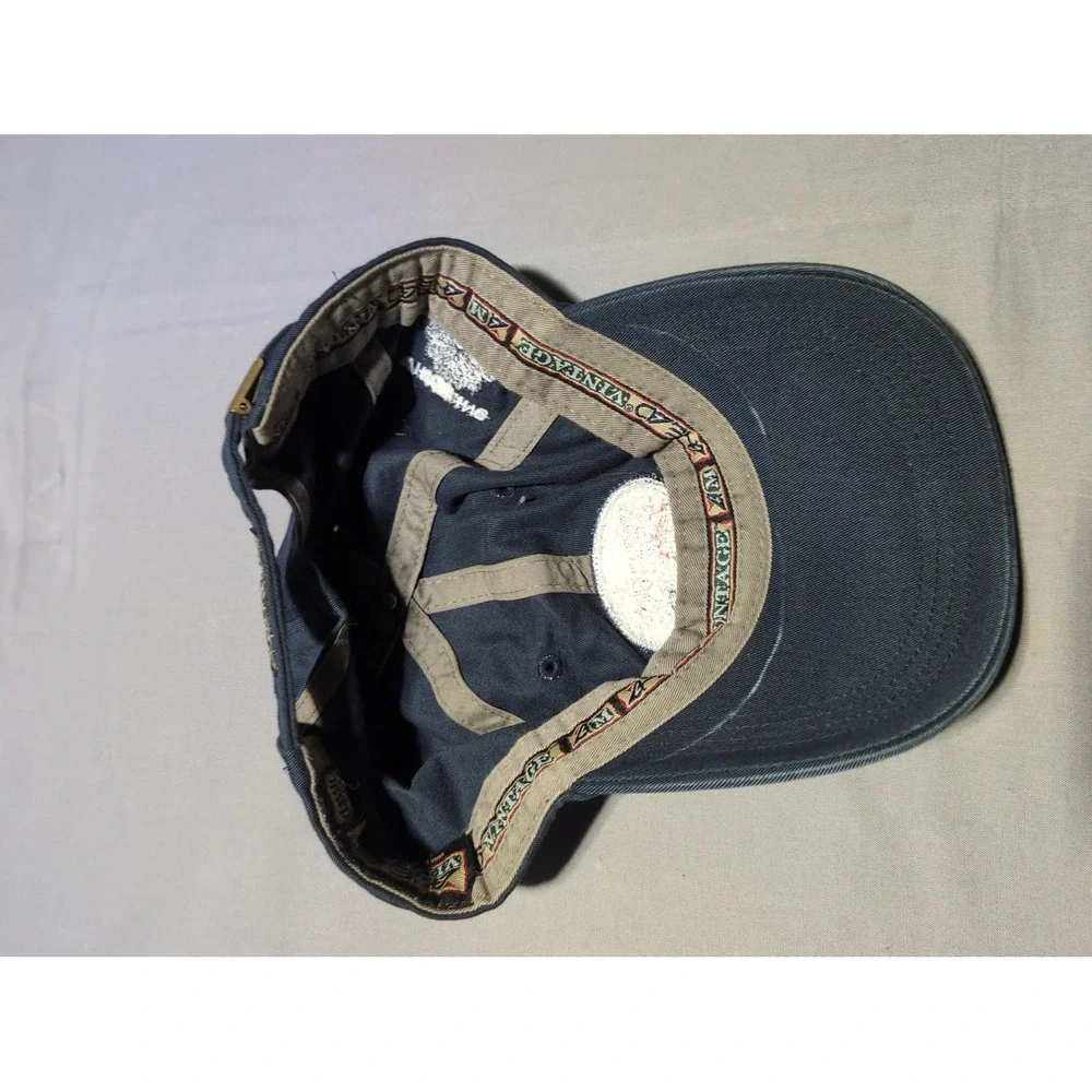 4EZ Vintage classic golf